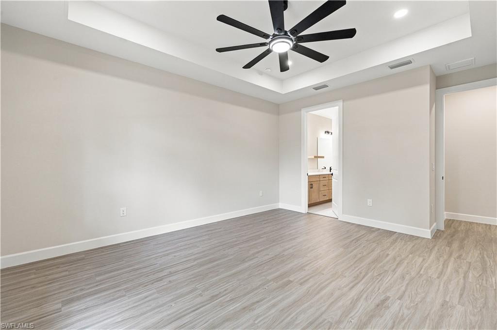 1214 Acacia Ave Property Photo 26