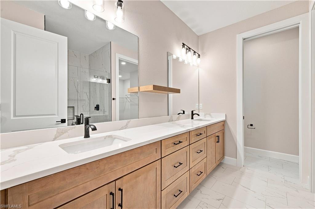 1214 Acacia Ave Property Photo 29