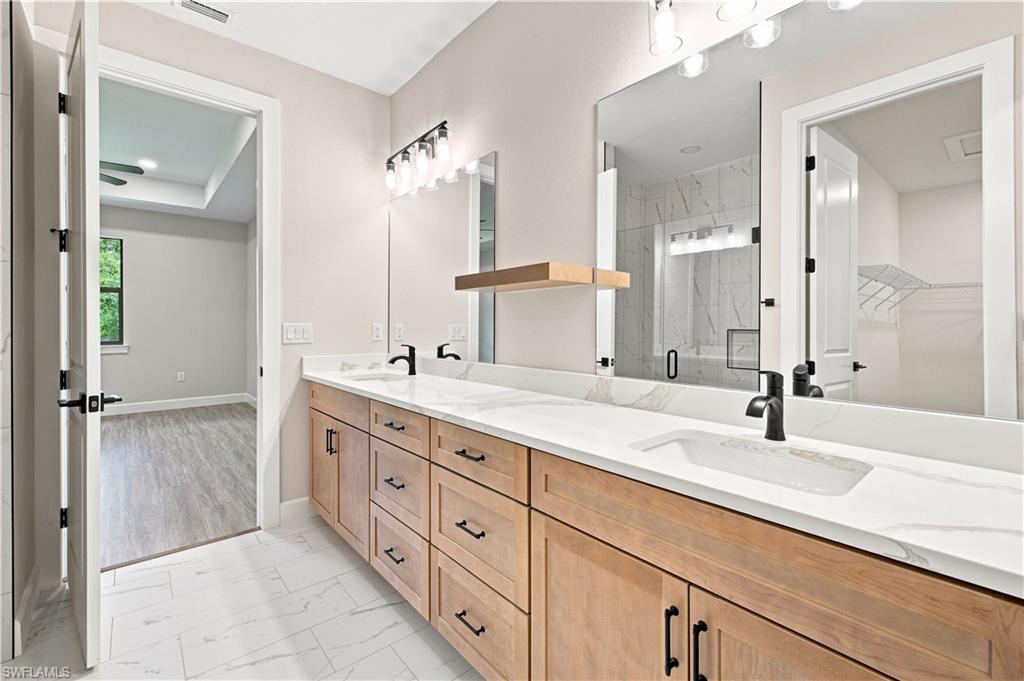 1214 Acacia Ave Property Photo 30