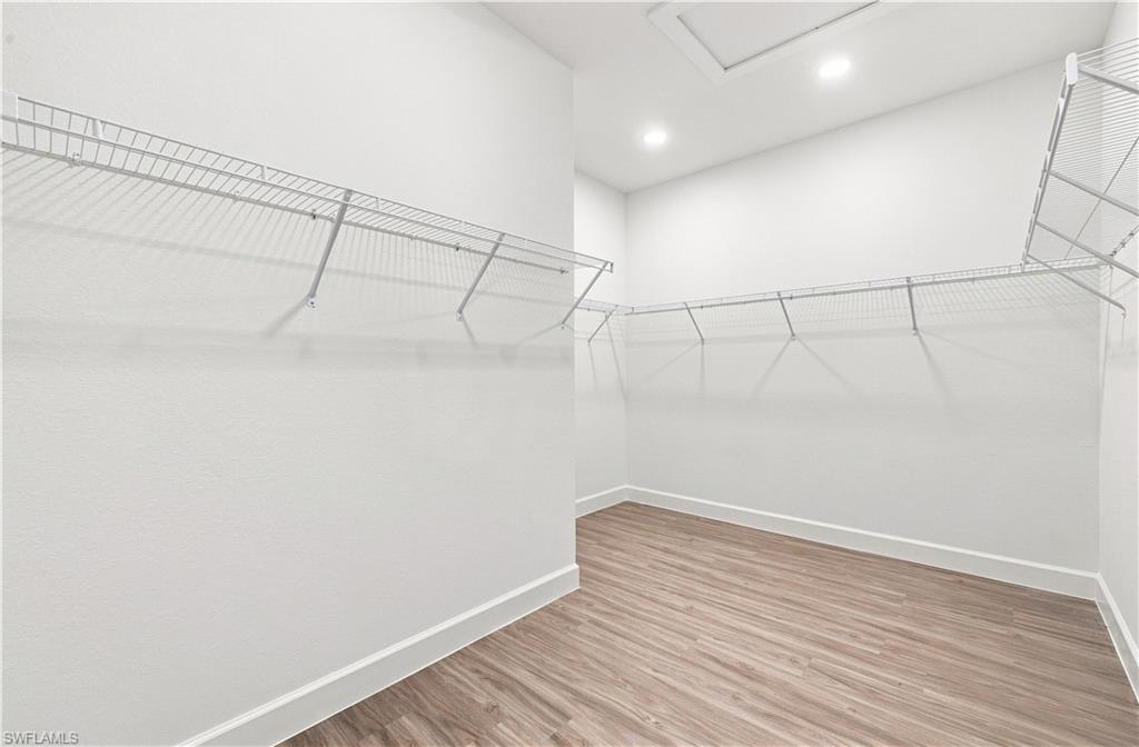 1214 Acacia Ave Property Photo 31
