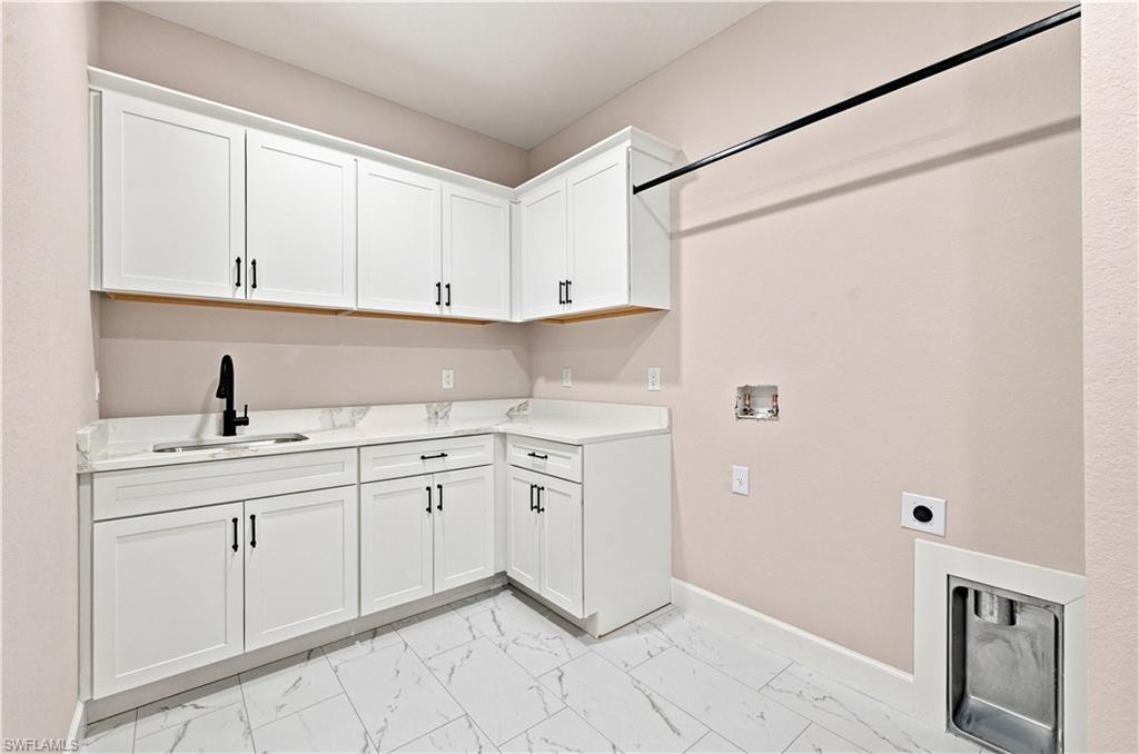 1214 Acacia Ave Property Photo 33