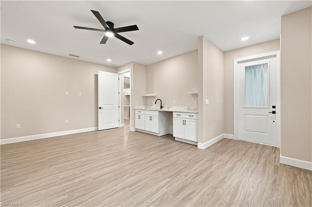 1214 Acacia Ave Property Photo 35