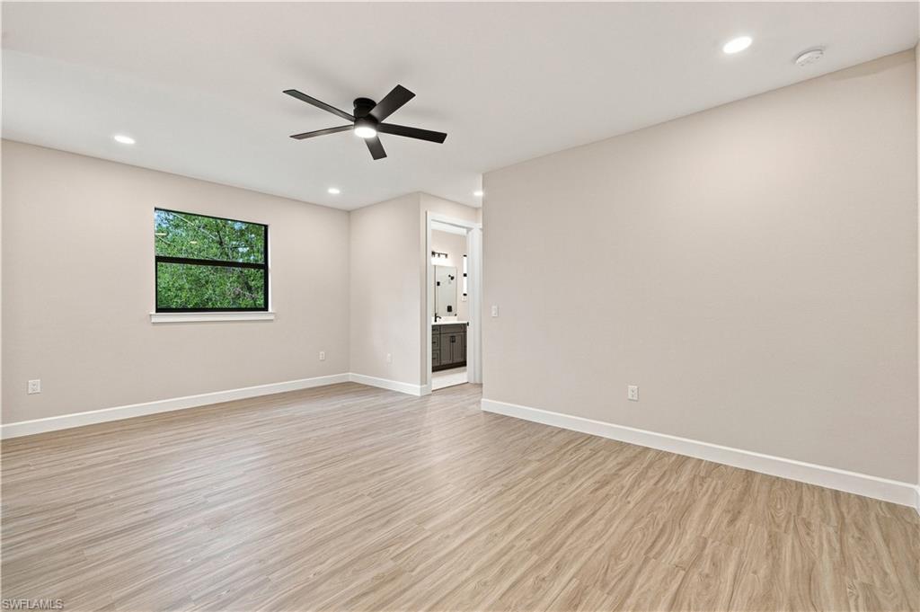 1214 Acacia Ave Property Photo 37
