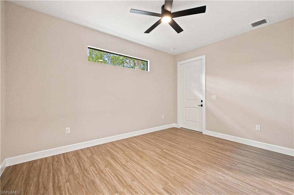 1214 Acacia Ave Property Photo 39
