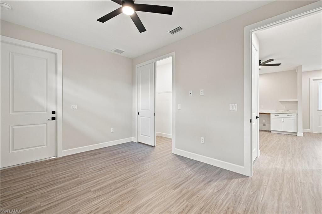 1214 Acacia Ave Property Photo 41