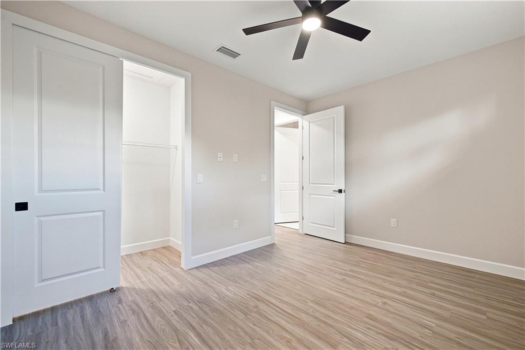 1214 Acacia Ave Property Photo 42