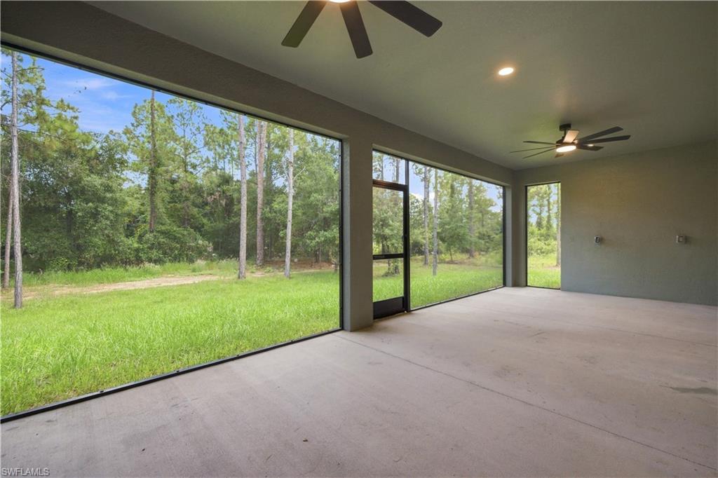 1214 Acacia Ave Property Photo 43