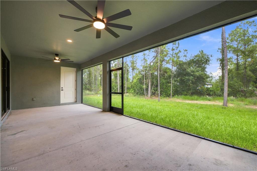 1214 Acacia Ave Property Photo 45