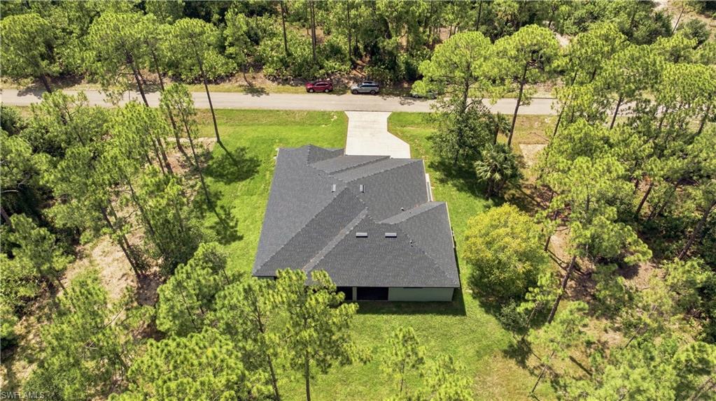 1214 Acacia Ave Property Photo 49