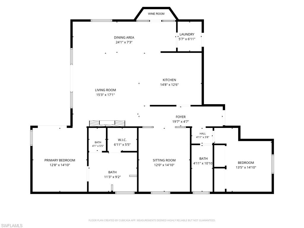 9050 Old Hickory Cir Property Photo 41
