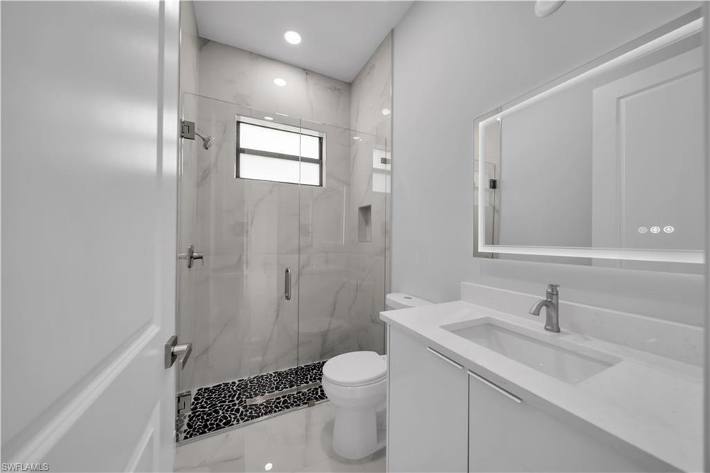 3212 33rd St W Property Photo 20