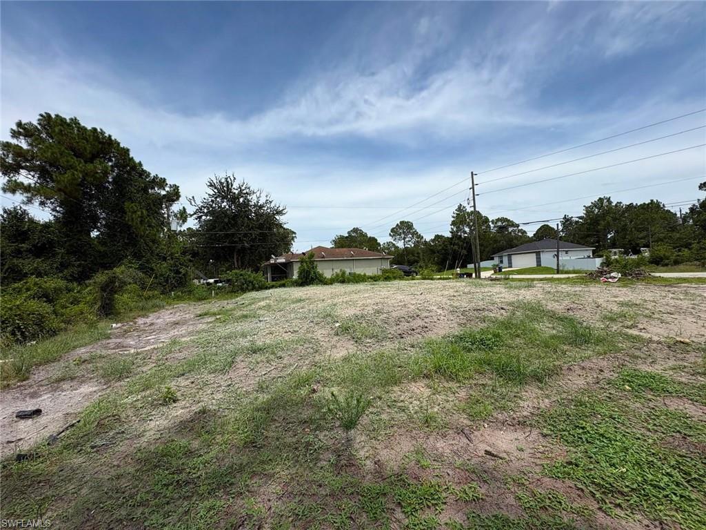 1504 W 17th ST Property Photo 1