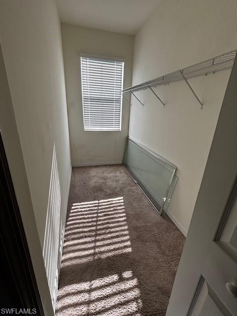 211 Nw 28th St Property Photo 15