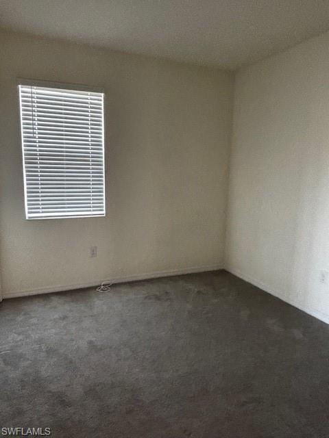 211 Nw 28th St Property Photo 18