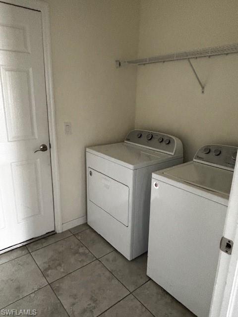 211 Nw 28th St Property Photo 20