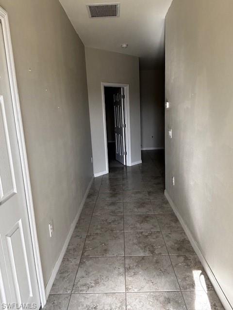 211 Nw 28th St Property Photo 21