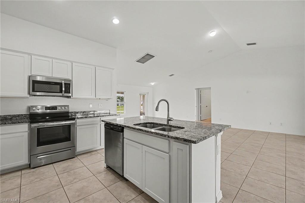 934 Nw 7th Ave Property Photo 10