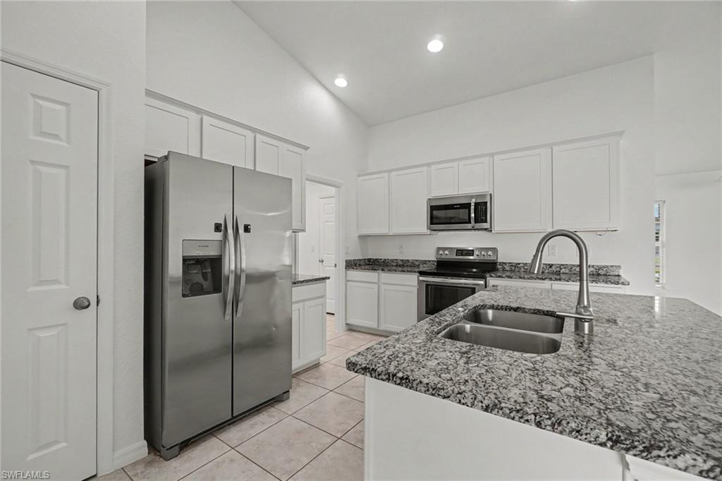 934 Nw 7th Ave Property Photo 11