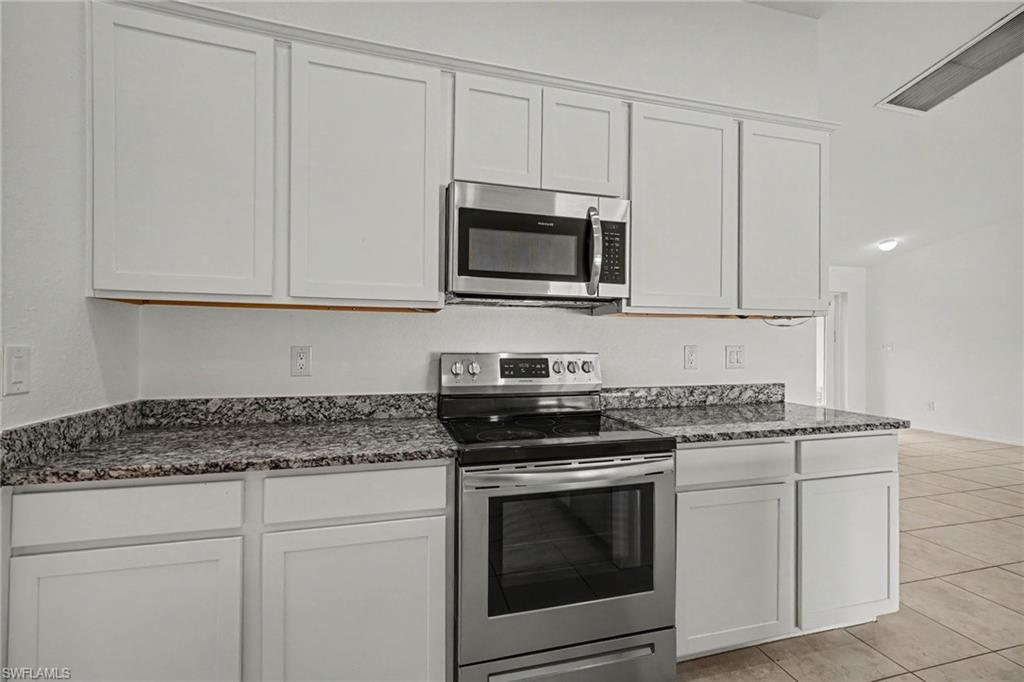 934 Nw 7th Ave Property Photo 12