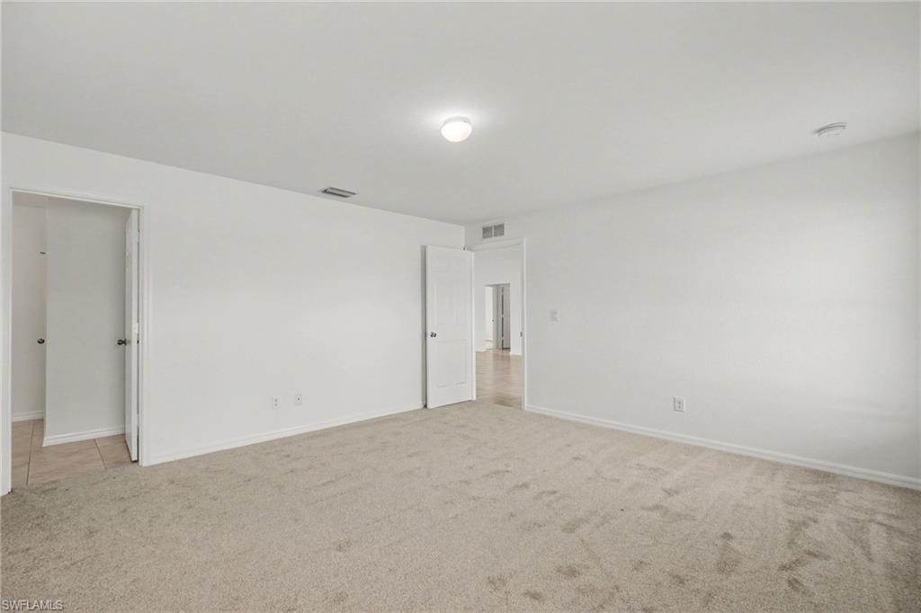 934 Nw 7th Ave Property Photo 14