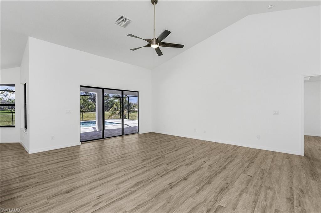 3548 Ceitus Pkwy Property Photo 4
