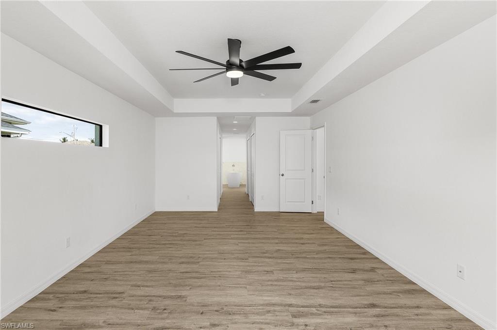 3548 Ceitus Pkwy Property Photo 20