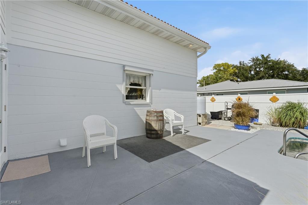 1028 Edgemere Dr Property Photo 30