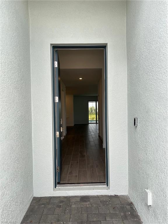 2026037229 Property Photo 2