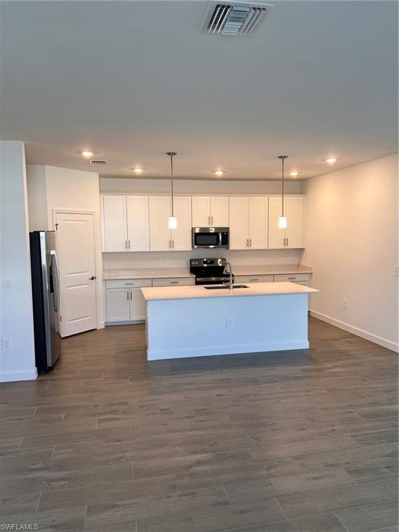 2026037229 Property Photo 10