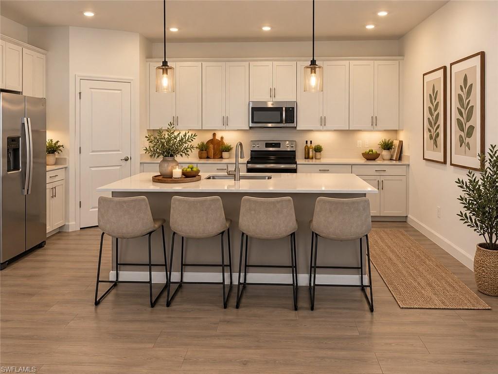 2026037229 Property Photo 11