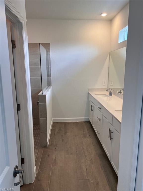 2026037229 Property Photo 15