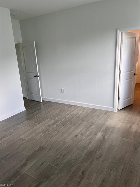 2026037229 Property Photo 17