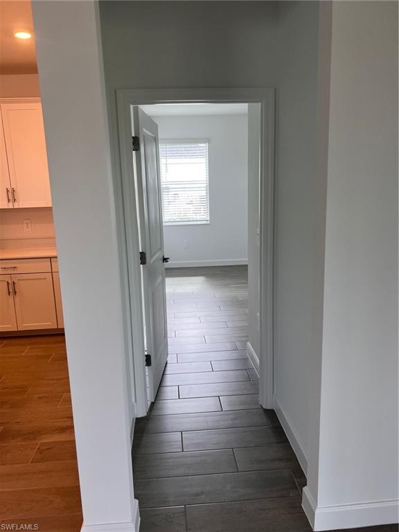 2026037229 Property Photo 18