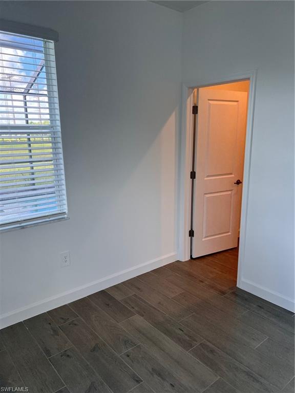 2026037229 Property Photo 20