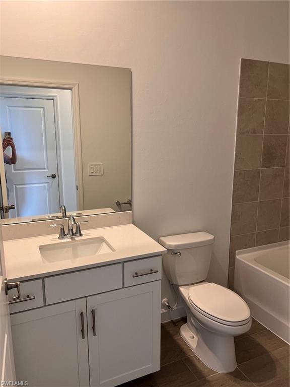 2026037229 Property Photo 23