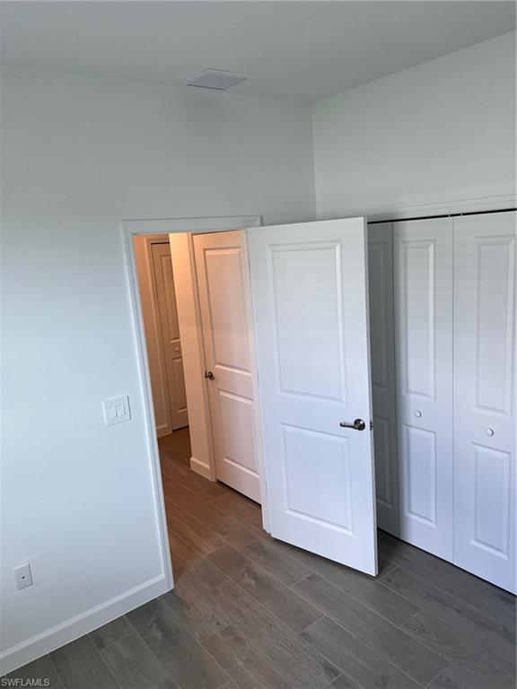 2026037229 Property Photo 25
