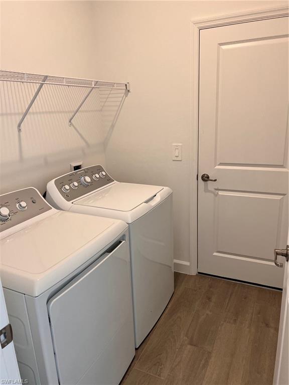2026037229 Property Photo 27