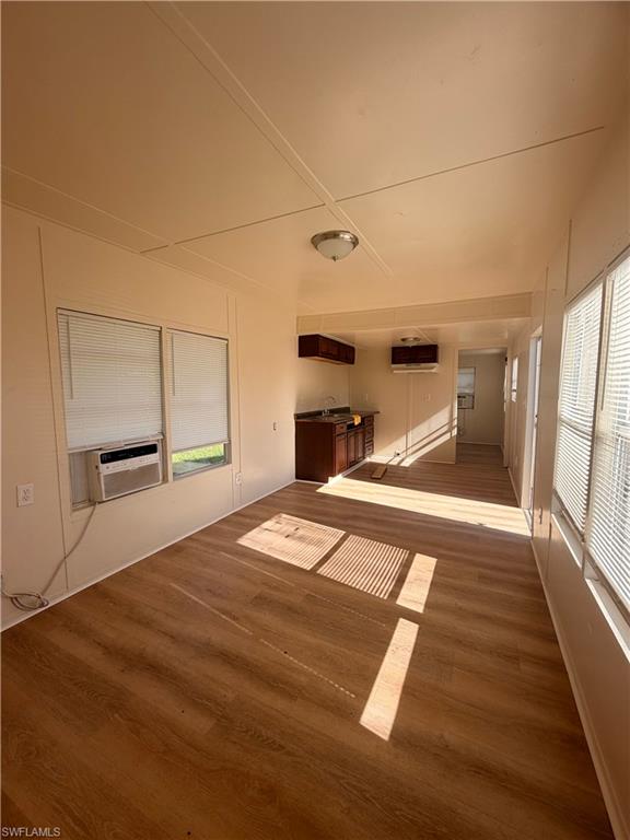 7838 Ebson Dr 6 Or Unit B Property Photo 4