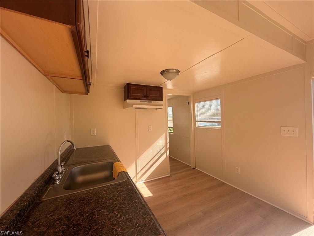 7838 Ebson Dr 6 Or Unit B Property Photo 5