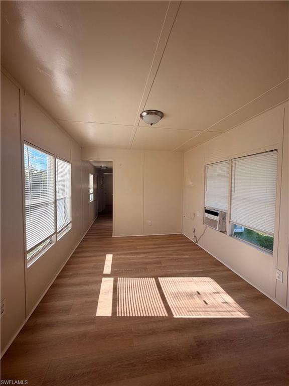 7838 Ebson Dr 6 Or Unit B Property Photo 6