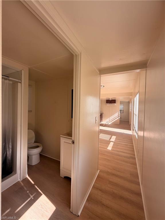 7838 Ebson Dr 6 Or Unit B Property Photo 7