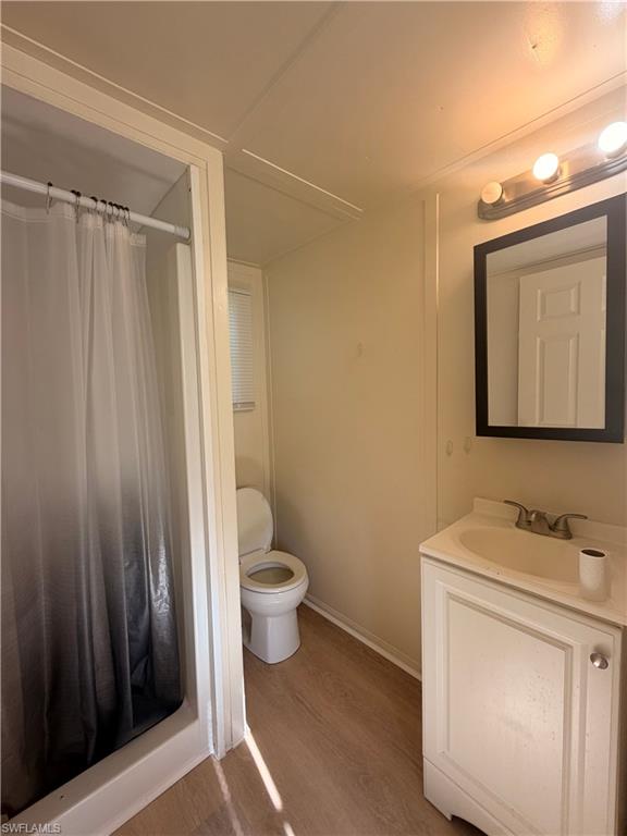 7838 Ebson Dr 6 Or Unit B Property Photo 8