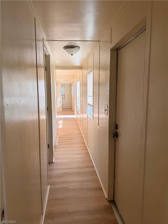 7838 Ebson Dr 6 Or Unit B Property Photo 9