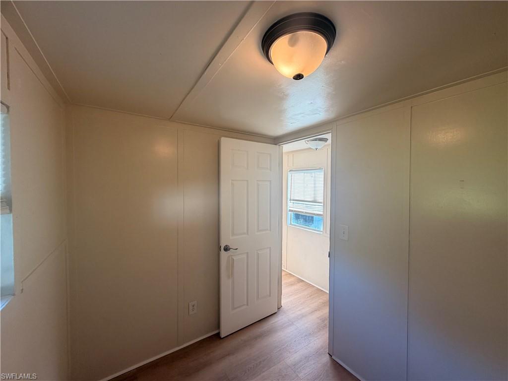 7838 Ebson Dr 6 Or Unit B Property Photo 10