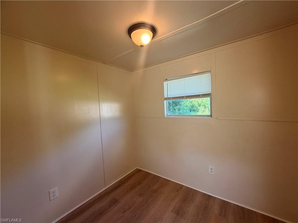 7838 Ebson Dr 6 Or Unit B Property Photo 11
