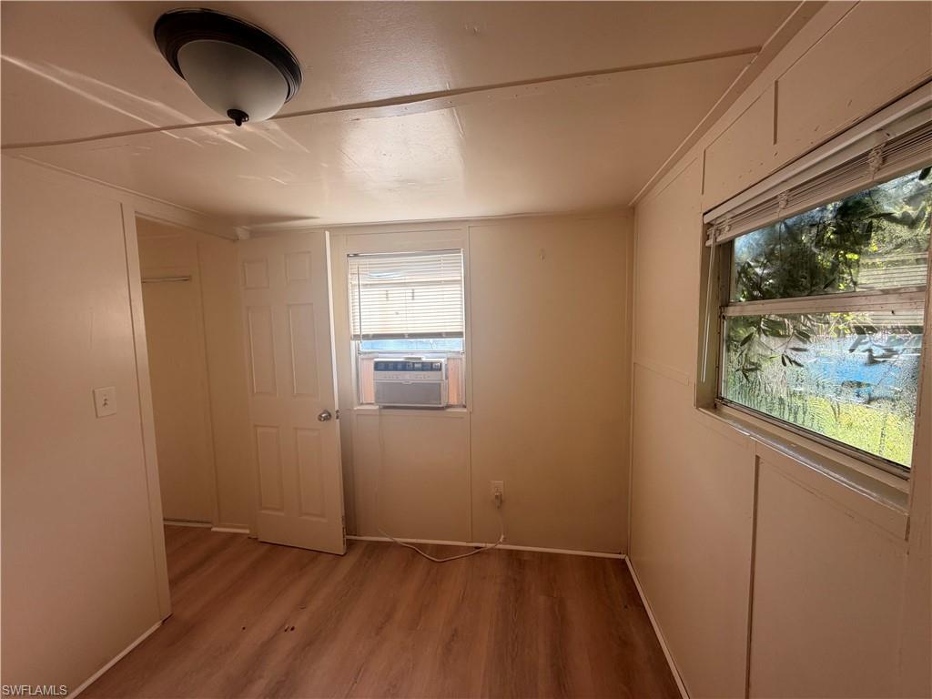 7838 Ebson Dr 6 Or Unit B Property Photo 12