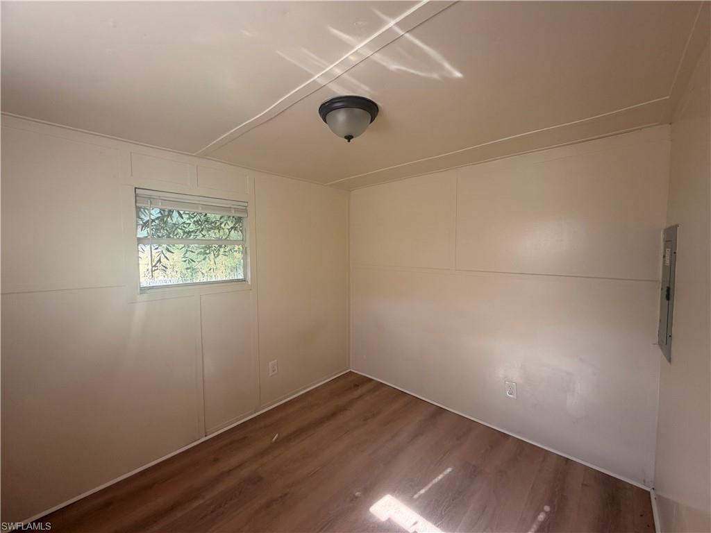 7838 Ebson Dr 6 Or Unit B Property Photo 13