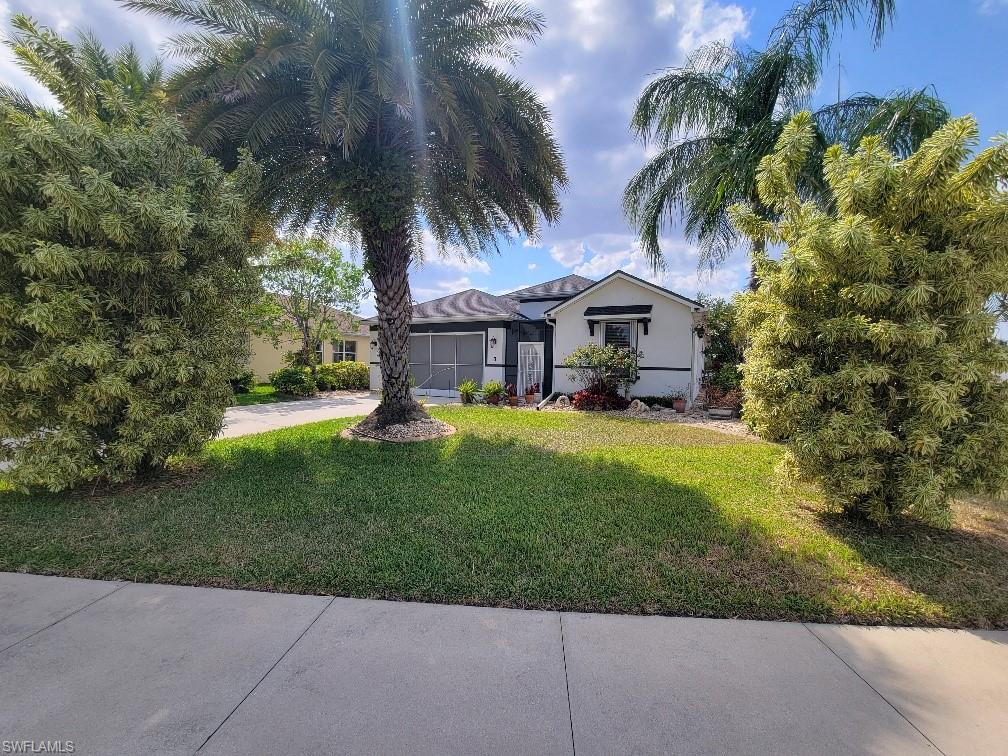 18167 Horizon View BLVD Property Photo 1