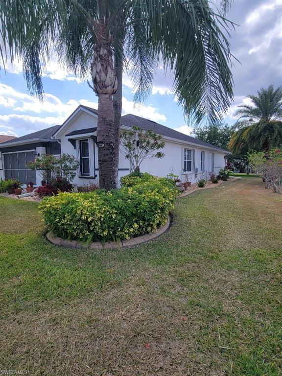 18167 Horizon View Blvd Property Photo 2