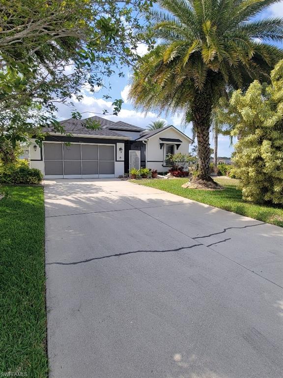 18167 Horizon View Blvd Property Photo 3